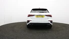 2021-audi-a3-14-40-tfsi-e-s-line-small-46