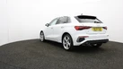 2021-audi-a3-14-40-tfsi-e-s-line-small-70