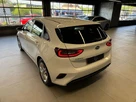 2019-kia-ceed-16crdi-2-eco-hatchback-small-3