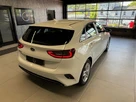 2019-kia-ceed-16crdi-2-eco-hatchback-small-7