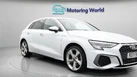 2021-audi-a3-14-40-tfsi-e-s-line-small-0
