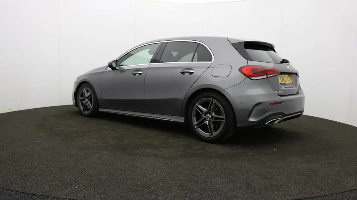 2021-mercedes-benz-a-class-20d-a220d-amg-line-premium-hatchback-5d-big-66