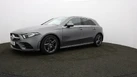 2021-mercedes-benz-a-class-20d-a220d-amg-line-premium-hatchback-5d-small-53