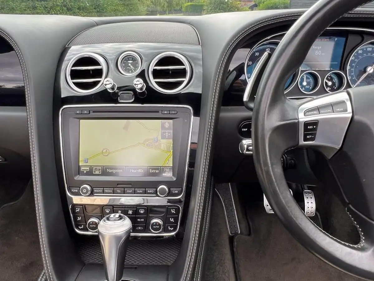 2016-bentley-continental-40-gt-v8-s-convertible-big-7