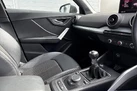 2018-audi-q2-14-tfsi-s-line-small-59