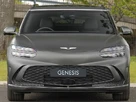 2024-genesis-gv60-e-premium-229ps-small-8