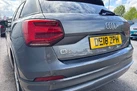 2018-audi-q2-14-tfsi-s-line-small-7