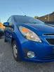 2011-chevrolet-spark-10-ls-small-27