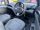2011-chevrolet-spark-10-ls-small-3
