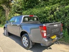 2024-isuzu-d-max-19td-dl20-double-auto-small-5