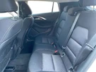 2019-infiniti-q30-20-sport-small-10
