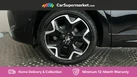 2024-vauxhall-grandland-12-ultimate-136ps-hybrid-e-dct6-auto-small-18
