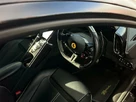 2021-ferrari-roma-38t-v8-f1-dct-euro-6-ss-2dr-small-12