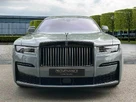 2022-rolls-royce-ghost-675-black-badge-small-1
