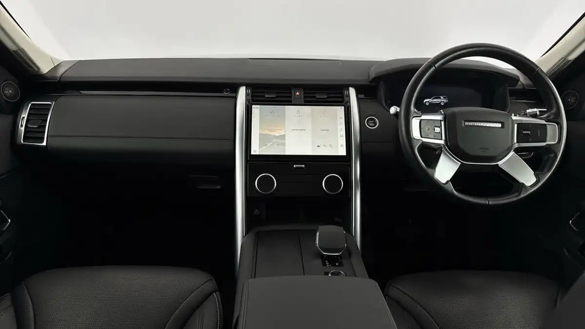 2021-land-rover-discovery-30-d300-s-big-10