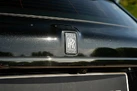 2023-rolls-royce-cullinan-675-black-badge-small-29