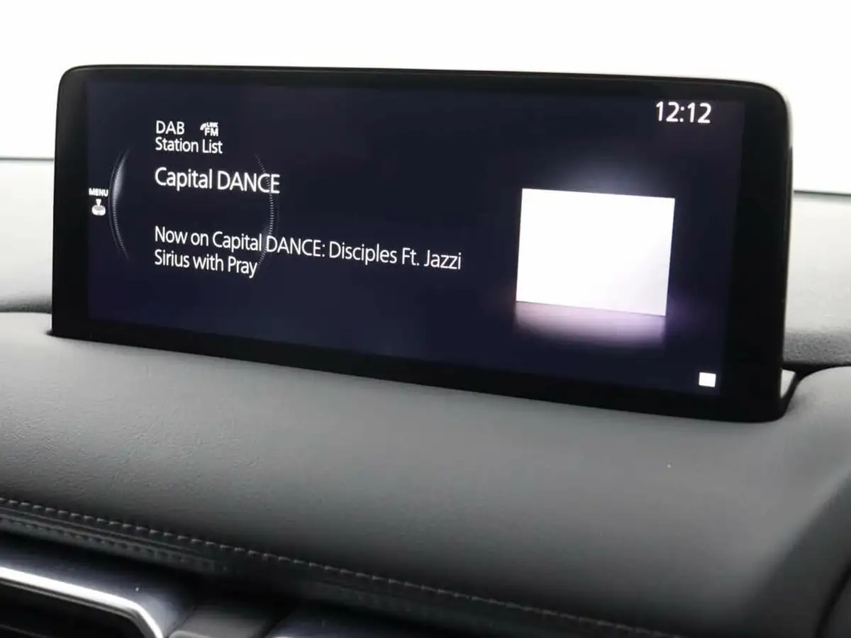 2022-mazda-cx-5-20-gt-sport-big-25