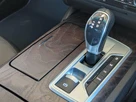 2015-maserati-ghibli-30td-small-12