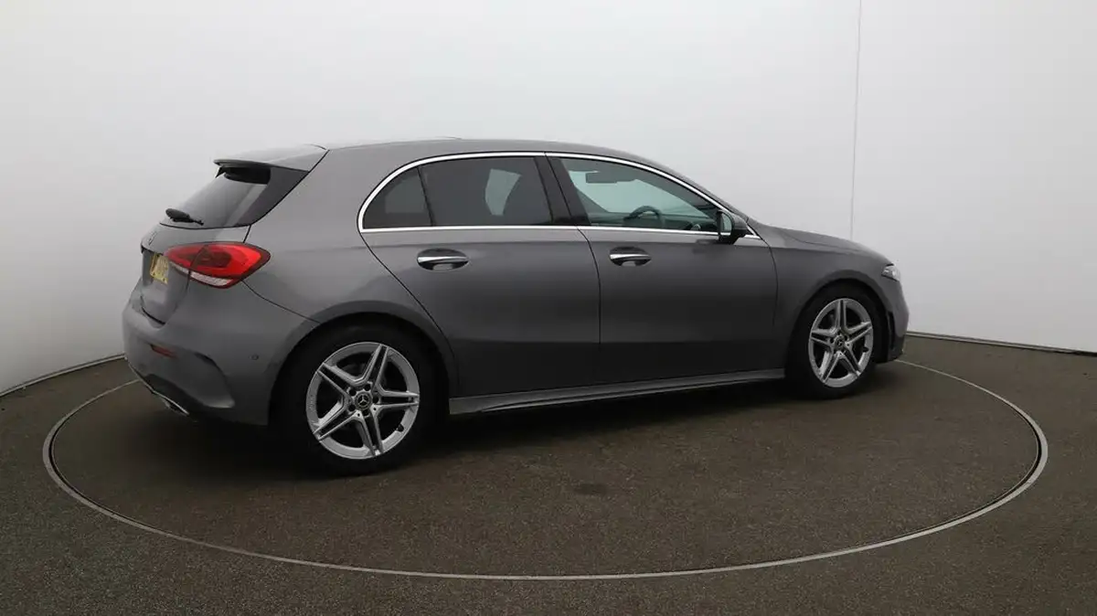 2020-mercedes-benz-a-class-13-a200-amg-line-premium-plus-hatchback-5d-7g-dct-big-45