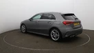 2020-mercedes-benz-a-class-13-a200-amg-line-premium-plus-hatchback-5d-7g-dct-small-56
