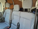 2015-citroen-berlingo-16td-l1625-enterprise-special-edition-panel-small-22