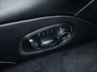 2019-aston-martin-db11-40-v8-small-9