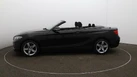 2018-bmw-2-series-20td-218d-sport-150bhp-convertible-2d-small-57