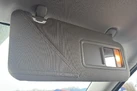 2022-mazda-cx-5-20-sport-edition-small-43