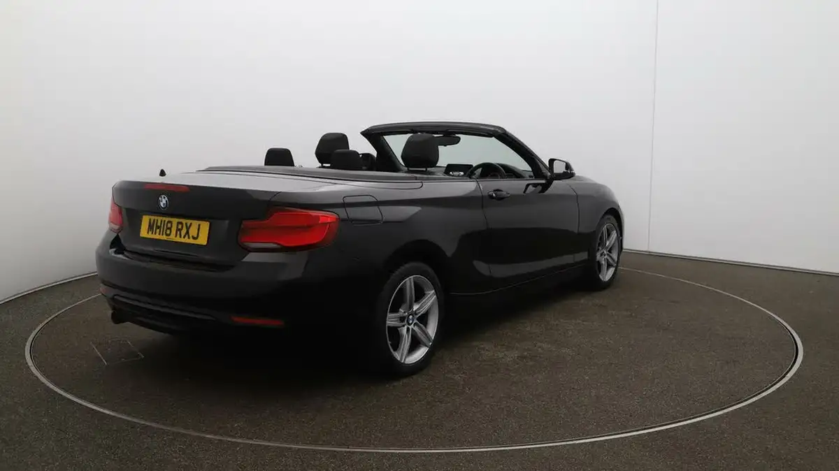 2018-bmw-2-series-20td-218d-sport-150bhp-convertible-2d-big-46