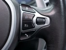 2019-aston-martin-db11-40-v8-small-33