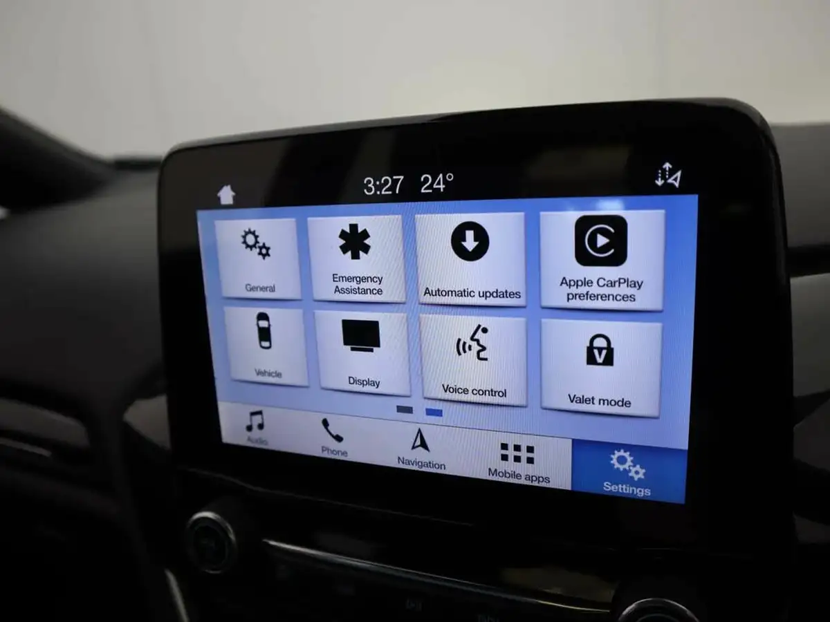 2019-ford-fiesta-10t-st-line-140ps-3d-big-17