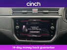 2019-seat-arona-16tdi-xcellence-lux-95ps-ss-dsg-small-26