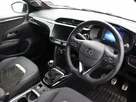 2023-vauxhall-corsa-12-turbo-ultimate-100ps-small-10