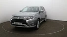 2020-mitsubishi-outlander-24-exceed-phev-small-28