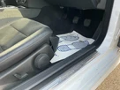 2014-mercedes-benz-c-class-21cdi-c220-cdi-amg-sport-edition-premium-plus-cdi-estate-5d-small-19