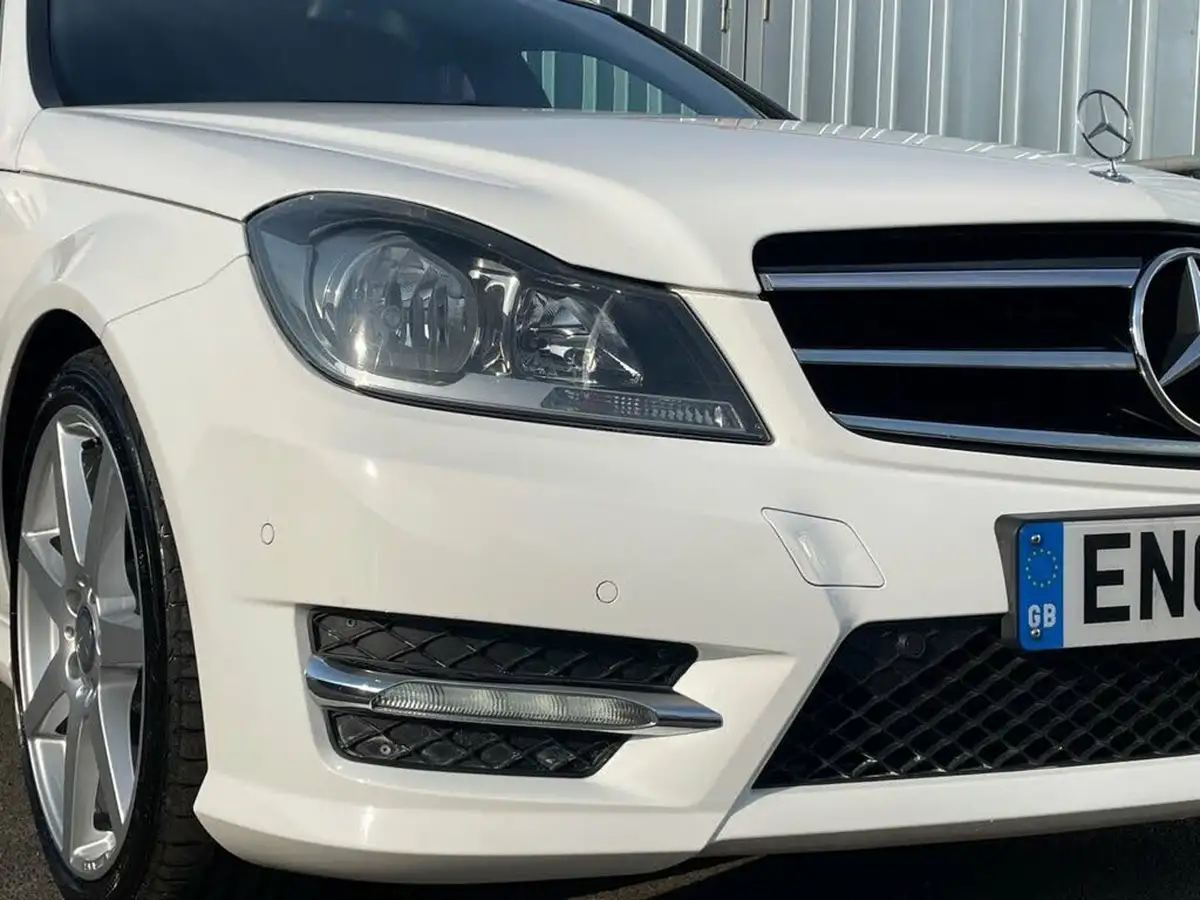2014-mercedes-benz-c-class-21cdi-c220-cdi-amg-sport-edition-premium-plus-cdi-estate-5d-big-8