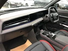 2025-kgm-ssangyong-actyon-15-k50-small-36