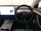 2021-tesla-model-3-e-long-range-awd-small-6
