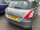 2011-suzuki-swift-12-sz3-5d-small-4