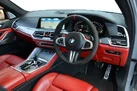 2021-bmw-x5-44-m-competition-small-12