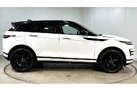 2022-land-rover-range-rover-evoque-20-d200-r-dynamic-se-small-3