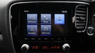 2020-mitsubishi-outlander-24-exceed-phev-small-11