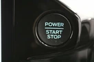 2023-ford-transit-custom-20tdci-320-l2h1-limited-136pseu6e-panel-van-1996cc-auto-small-35