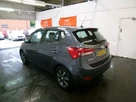 2015-hyundai-ix20-16-se-small-17