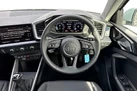 2025-audi-a1-10-30-tfsi-sport-small-16