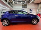 2014-alfa-romeo-mito-09-tb-twinair-distinctive-small-7