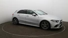 2020-mercedes-benz-a-class-13-a200-amg-line-executive-hatchback-5d-7g-dct-small-36