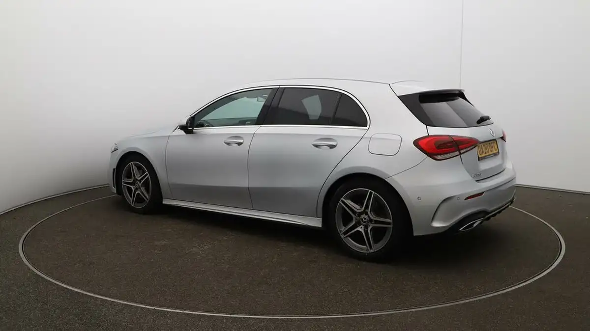 2020-mercedes-benz-a-class-13-a200-amg-line-executive-hatchback-5d-7g-dct-big-26