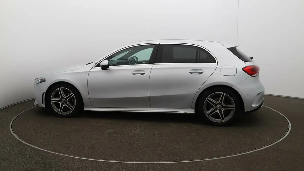 2020-mercedes-benz-a-class-13-a200-amg-line-executive-hatchback-5d-7g-dct-big-49