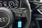 2025-audi-a1-10-30-tfsi-sport-small-40